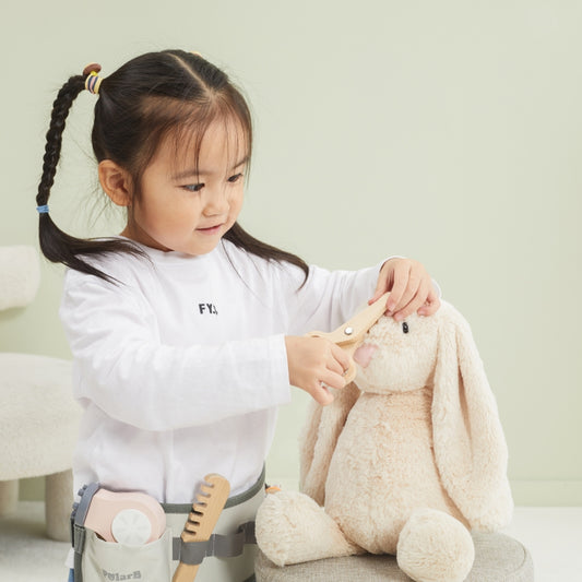 147b94a6ac7abc5b6c668e5bfafefb34