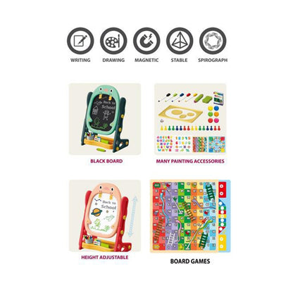 b6977afc5dca9770973c3d64a7357e31