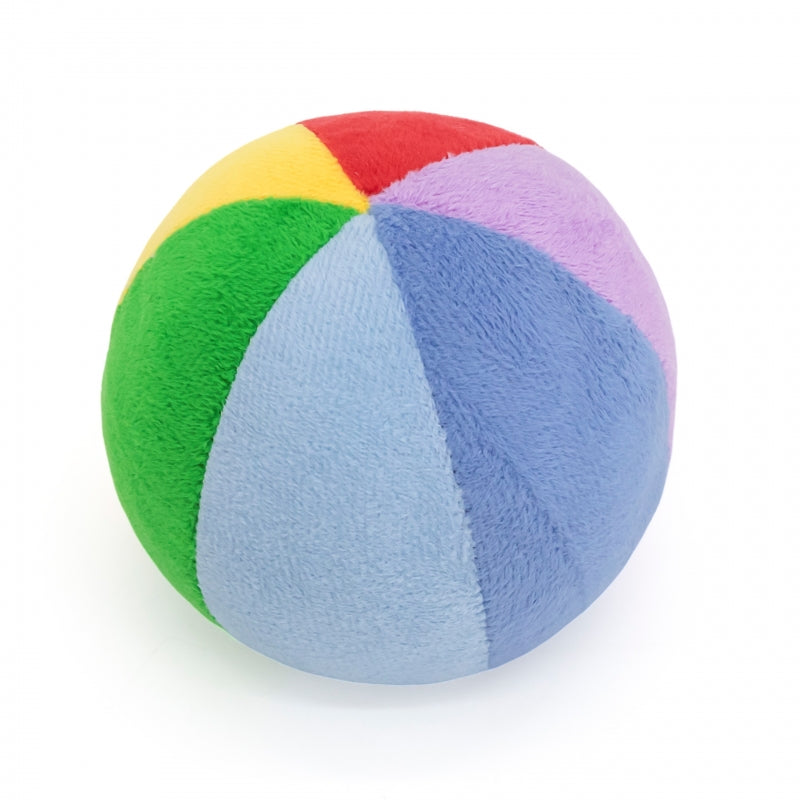 bb50e09889fcaa647e58c2a990c19ffd