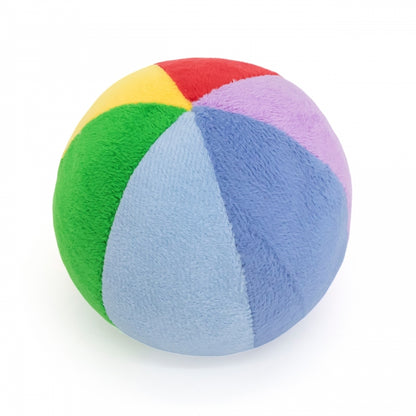 bb50e09889fcaa647e58c2a990c19ffd