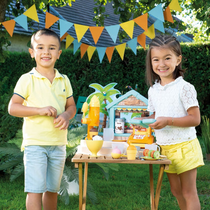 b76a4eaf52a379ac0c8687db8c2ec89f