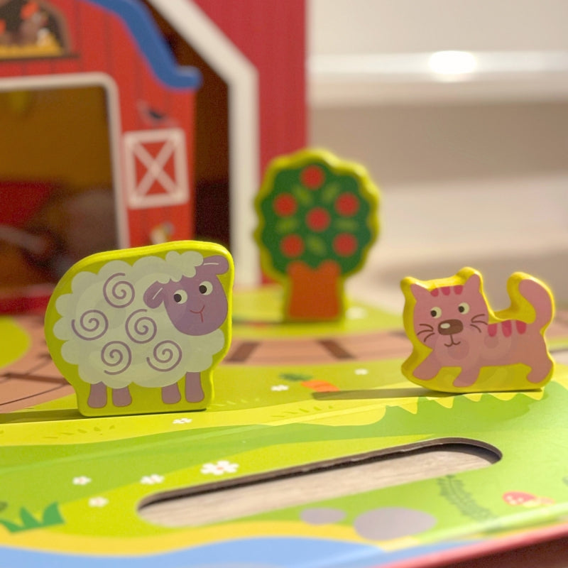 6f50750dab7eb95d120124b3cef25b77