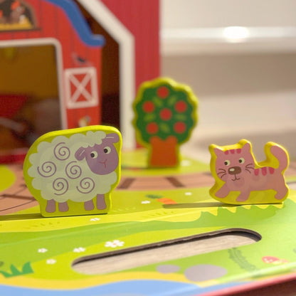 6f50750dab7eb95d120124b3cef25b77