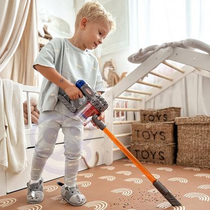 358941f092045348f37162ea37bafc5e