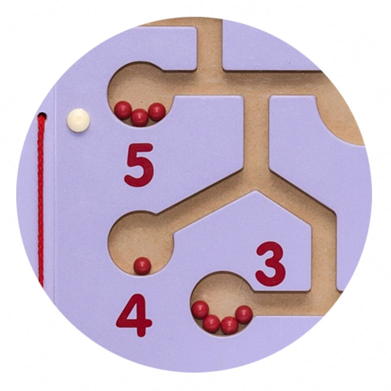 9583c5c06eeafbf8b8c44f1b2c9383aa