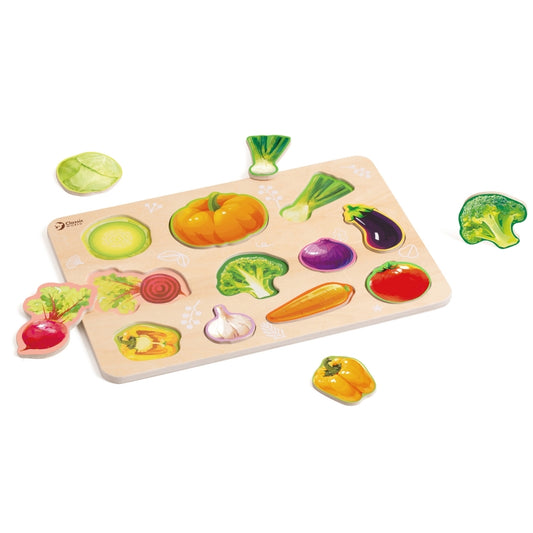 ef792f5e1210702638cf162efaf92904