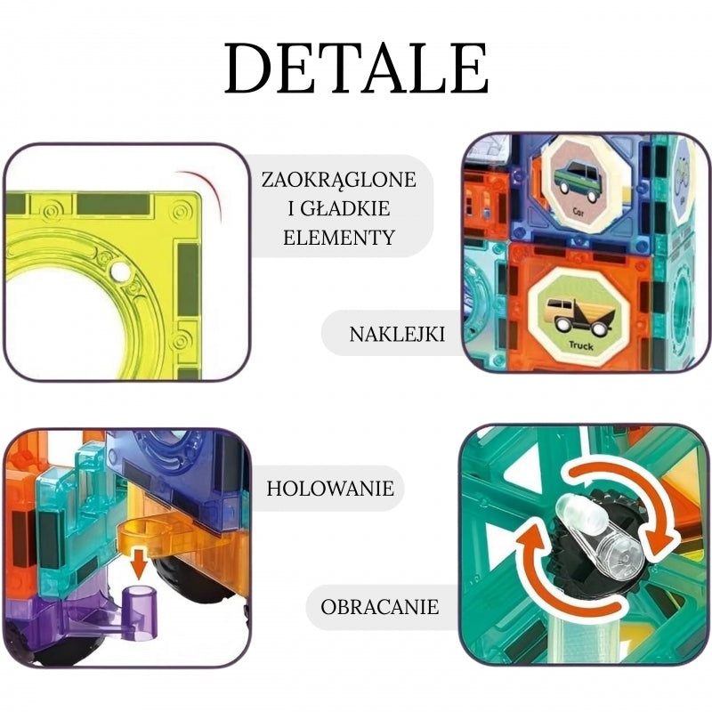 b9531dcaf9a43f900260494960f24056