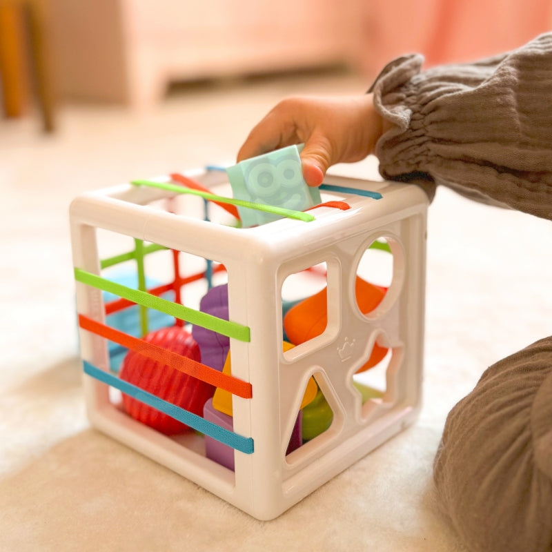 c699253510413cde91cec2b7f9fe320e