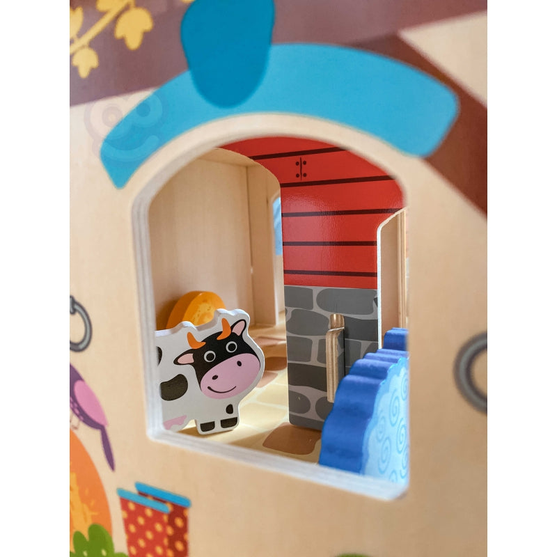 55446c637bd1bef08b2d9407a92f5743