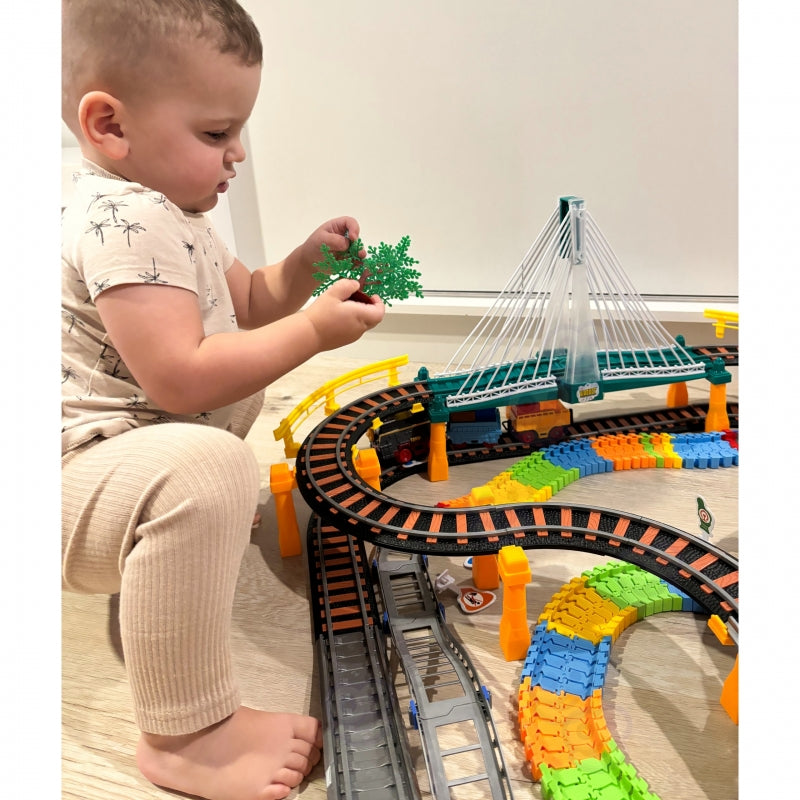 3e68176a651184096525e53b92238804