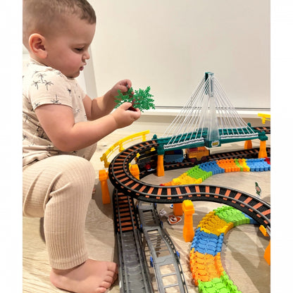 3e68176a651184096525e53b92238804