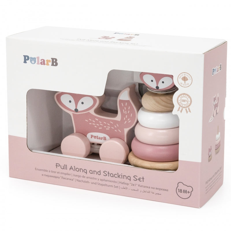 32b677470dcd6b34b470fe9a81c75ca9