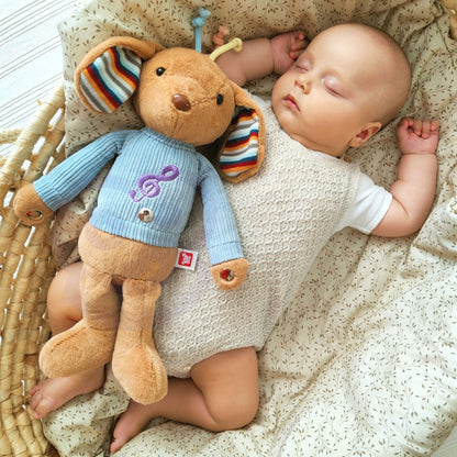 260a3fc71464960ce65bb253080f1312