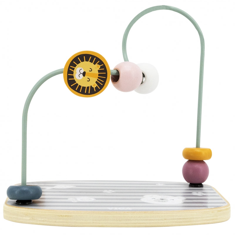 2e4b33f0578a87bc5988a220cf0f75ed