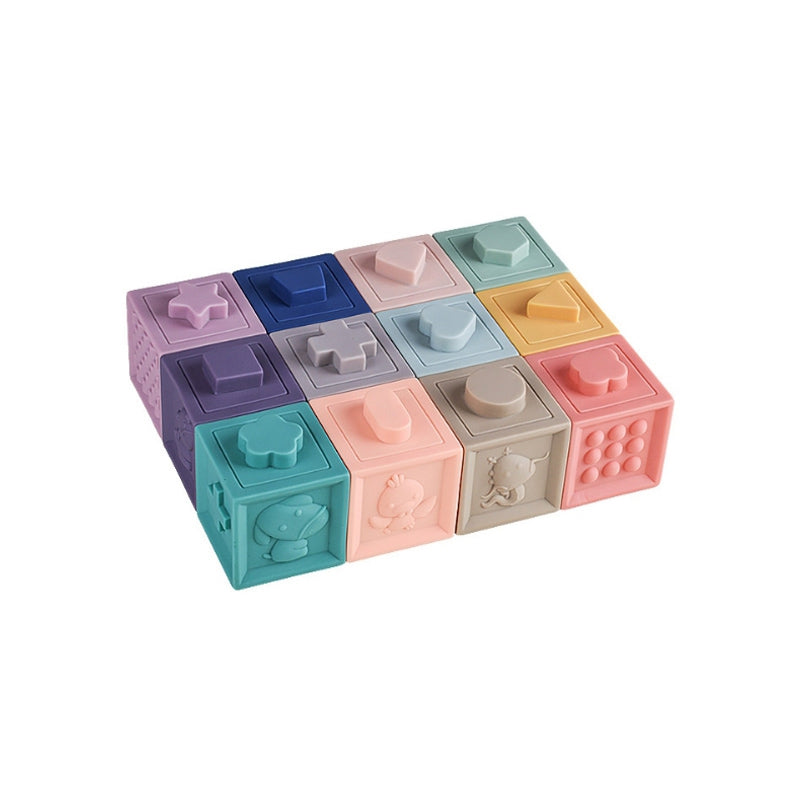 0b6ea510698e60472668dbc038ccbd86