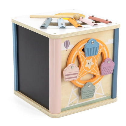 9daad9e10fdb688824a9c987fc0c2bbf