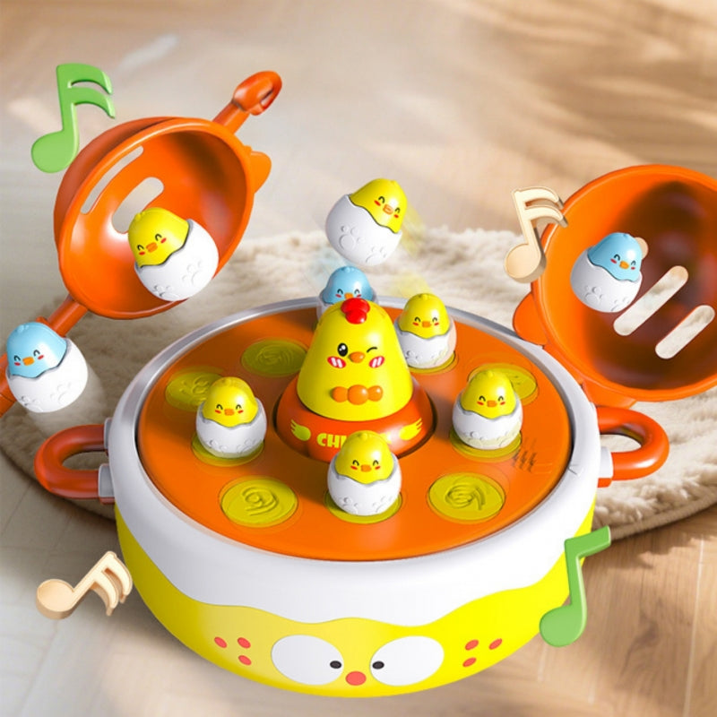 31f88409c3184114fd1011da87ab0648