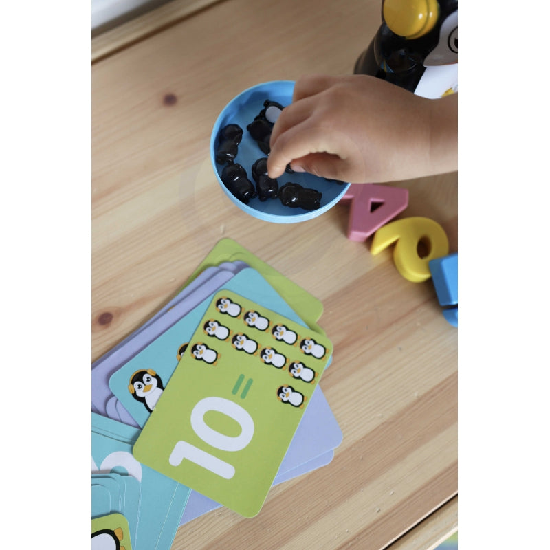 9c6b05bb0ed309ba33c04782f3a9de5e