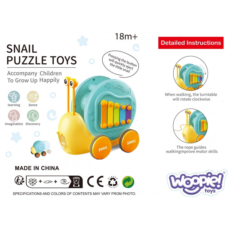 793f22a913d85b422ca5c1f737b1f0af