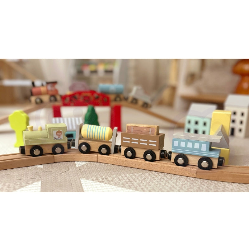 41941d4f8b4b8dec3d4f04524a5bde4d