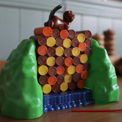 cb601f2851bcdb8b2b2e4609bb1f42f4