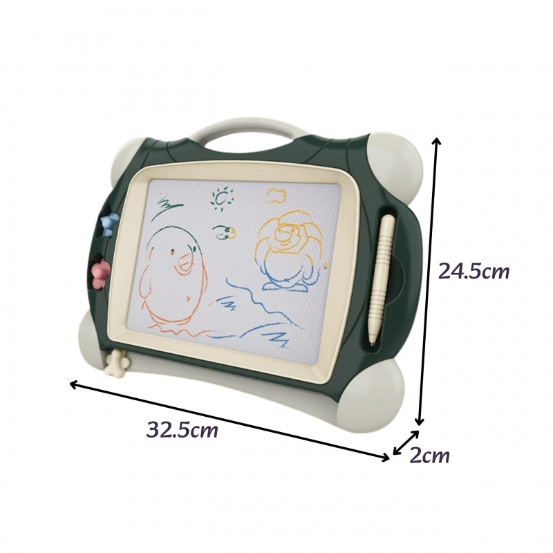 f6dde57ae23071a9a535a10225fbbf7f