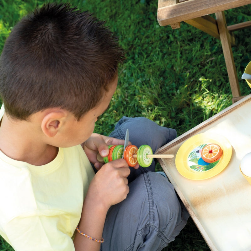 11b879cf04b328dc5c8fb1ce21881efb