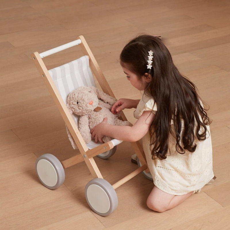 4b1ed51eee6a98603a5becba1d4ea307