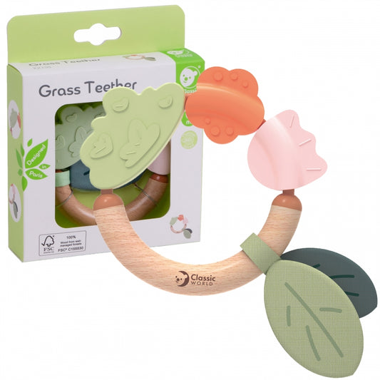 26815a2d0c5da2cda1617ae1ced2defb