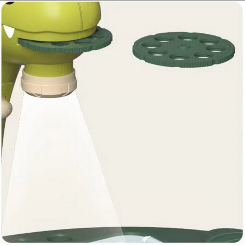 e17ae3a805a89fbc635def329d0fc72a