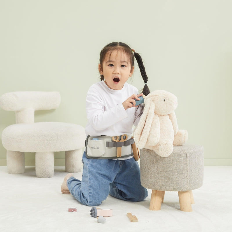 a4d71ebf06286670159cee9444357004