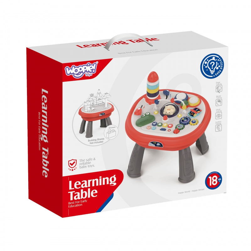 c2f43af50f9f6dea1050f1f5123cfb49