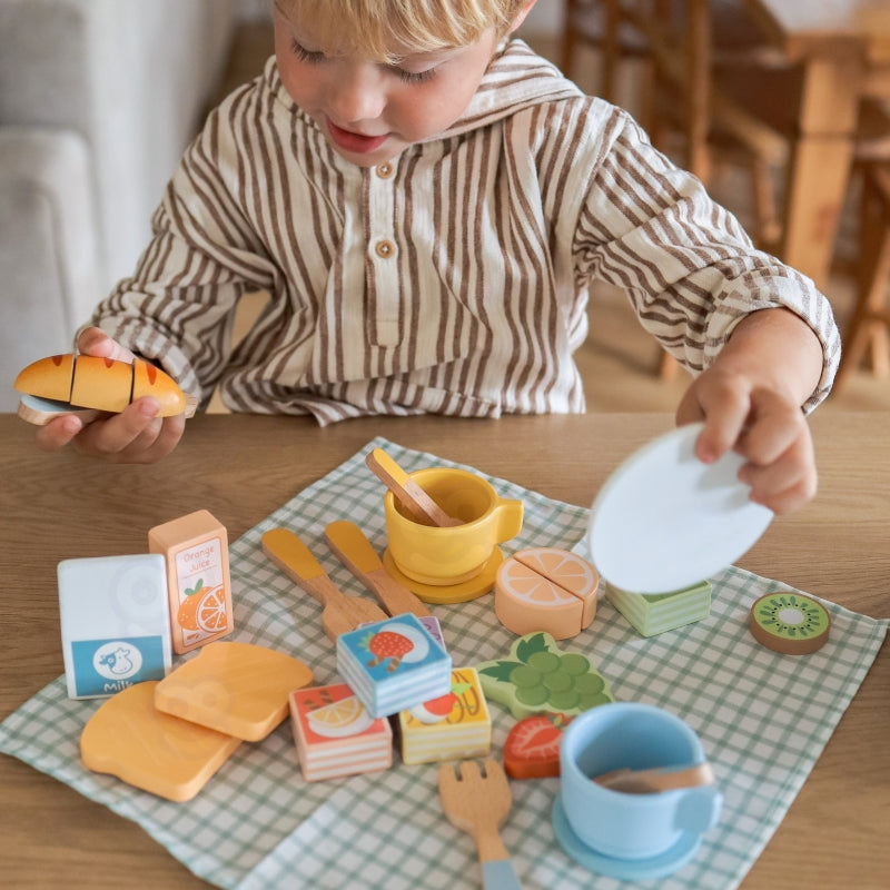 711d6831438aa52ac4a637685ac490f9