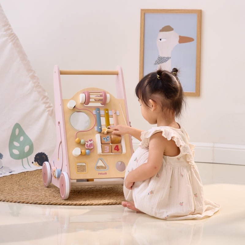 8ba9b709e4f5ddecfd878710f163b8db