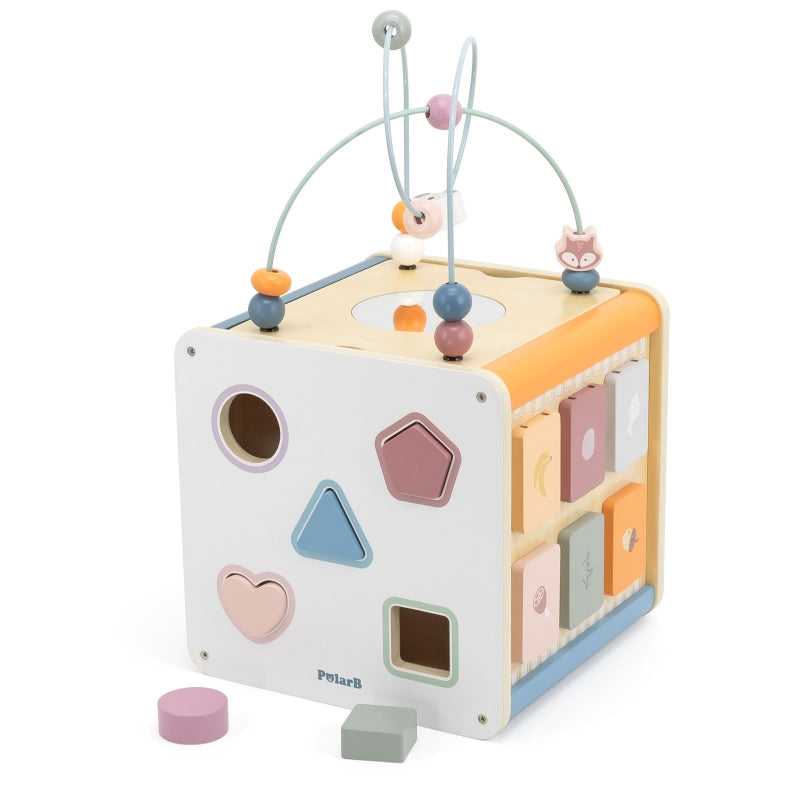 35ffc2b90a8cc8fea98535f8d4b0edf2