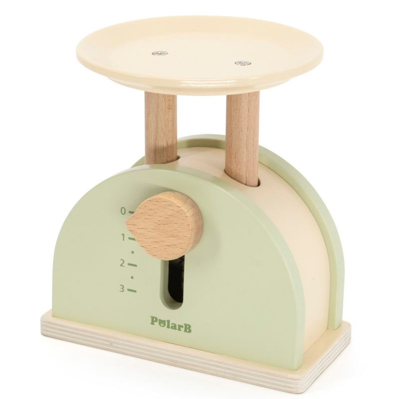 433f31d69089f5ea17e7831029a209ed