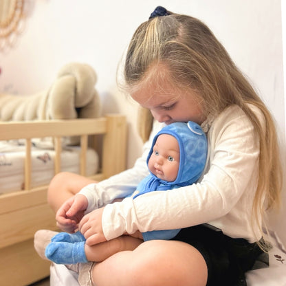 5cf34d40c0cad86b05a92d71bee3d61f