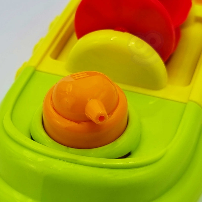 c936272dec50a4f8761378dbac5f3da2