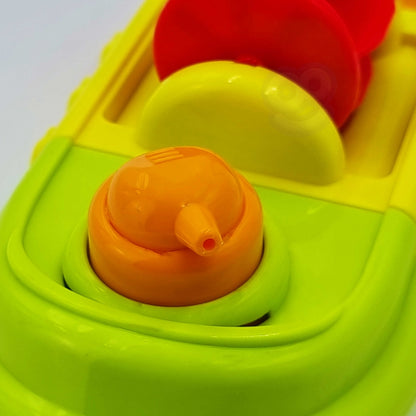 c936272dec50a4f8761378dbac5f3da2