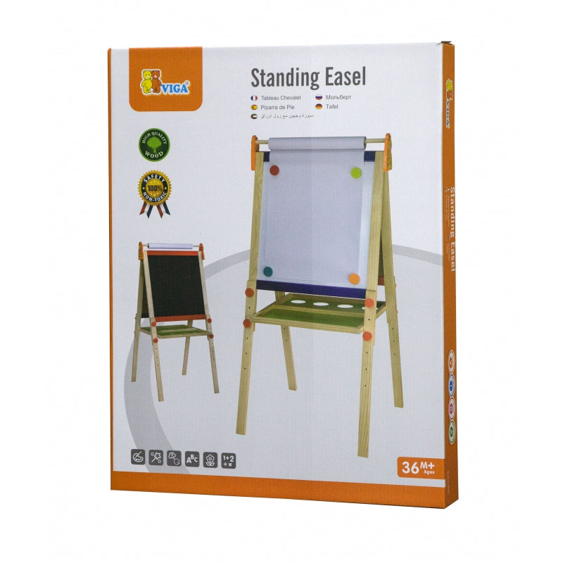 5b97bfaa1c2ec89fd349066ff52dc75b