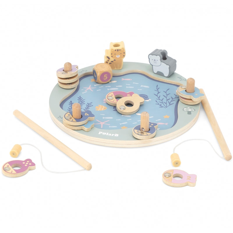 ef9aec3dfff60d690d6711aa21972a3e