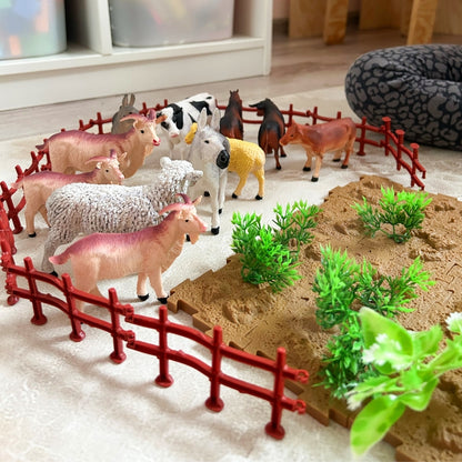 89e73020fb06fd5aac5dd787aba9345d