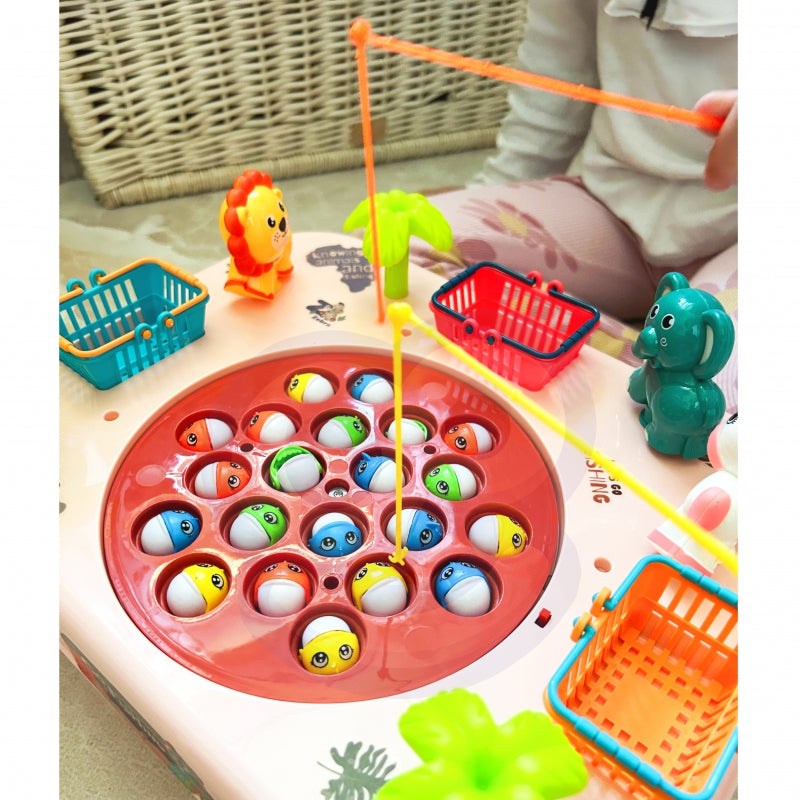 a7b800dabe16c2aee89629ad5d6184c5