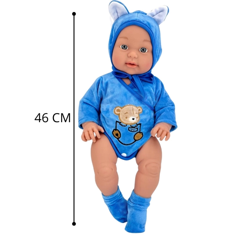 f9d3d95cb7cc9691c9fa5048d9033a1d