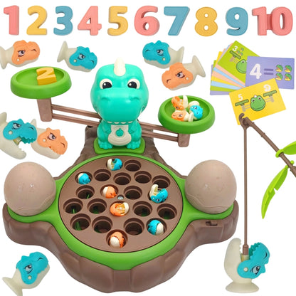 093b76214bfac65d8c836272e32210d0