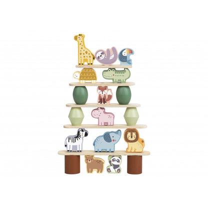 923141770cb4e86926df109e7299718c