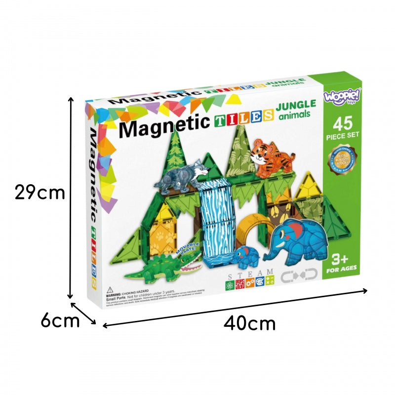 f375b0b201da89e889f2eab7204a9b48