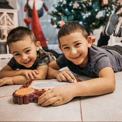 3b67fe032655bbb811bcb5657fdf4637