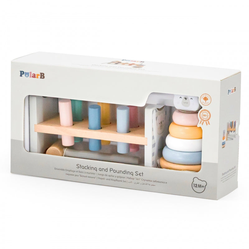 7c668e67539d01c537bcb4c3640171fa