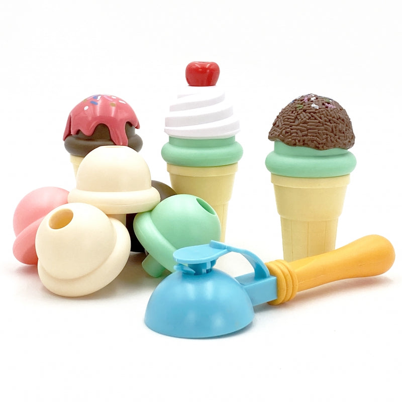 739c9abbd3f7497e59b8d1c6d1491b25